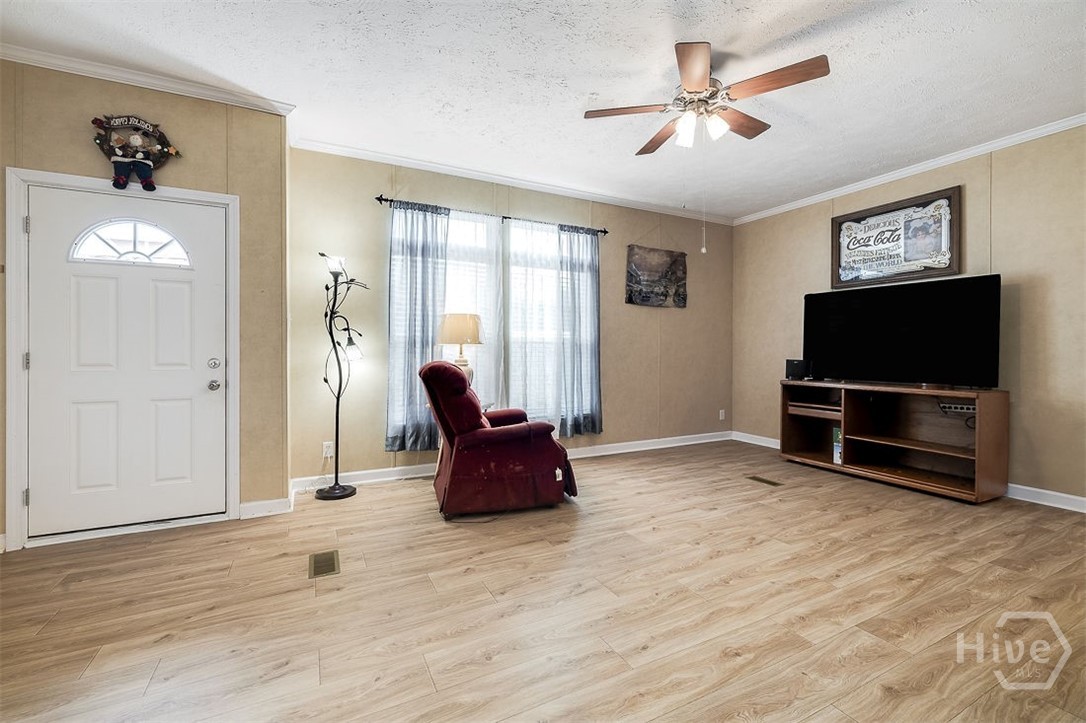 603 Zitterouer Drive