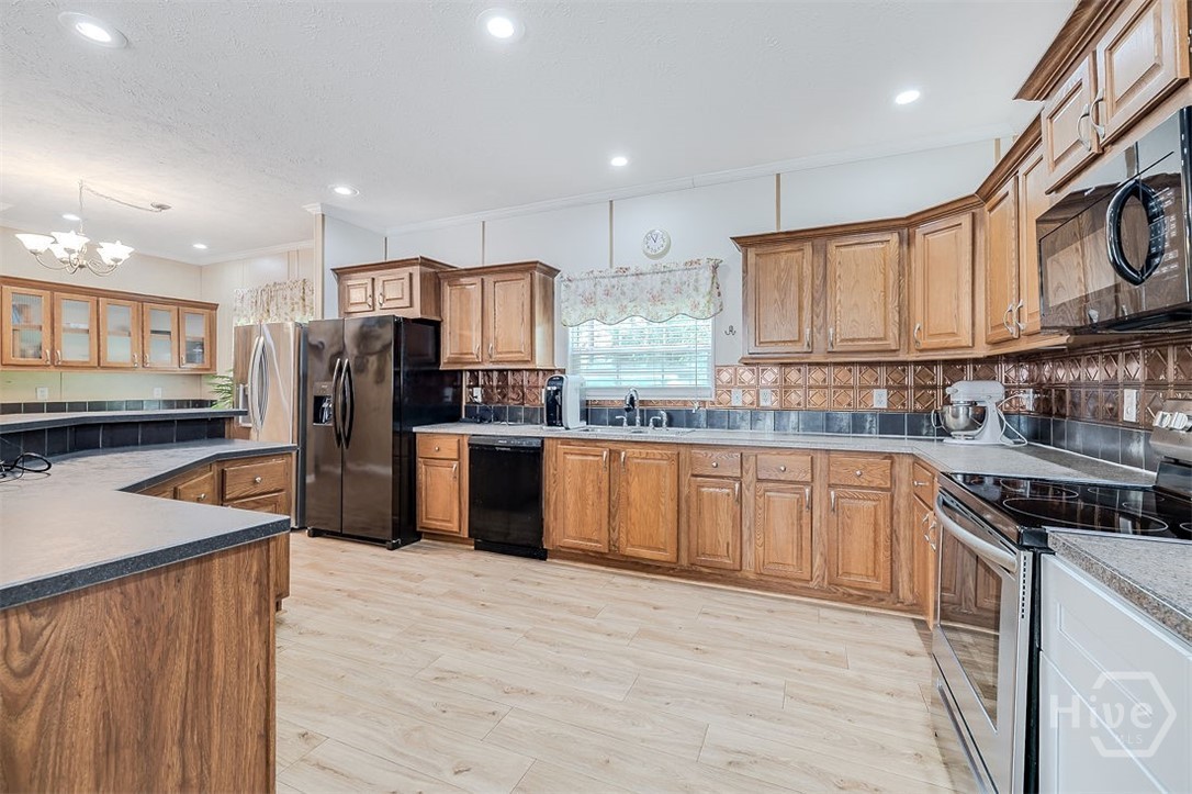 603 Zitterouer Drive