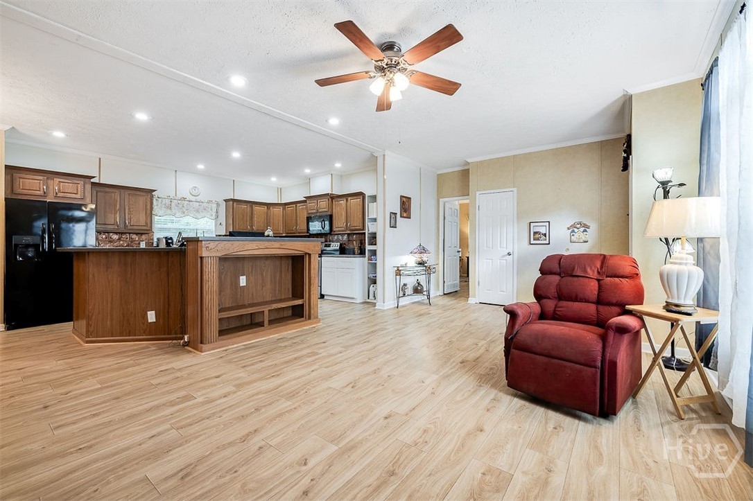 603 Zitterouer Drive