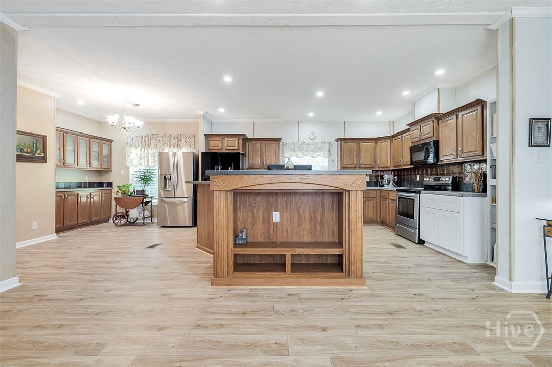 603 Zitterouer Drive