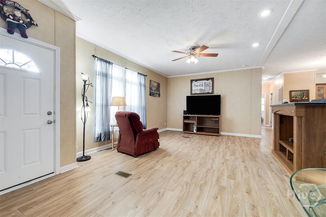 603 Zitterouer Drive