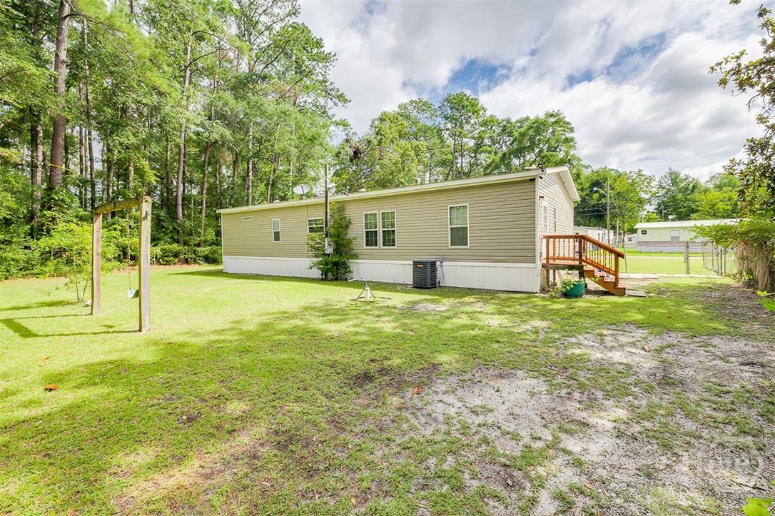 603 Zitterouer Drive