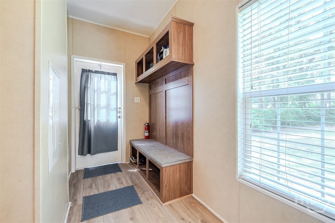 603 Zitterouer Drive