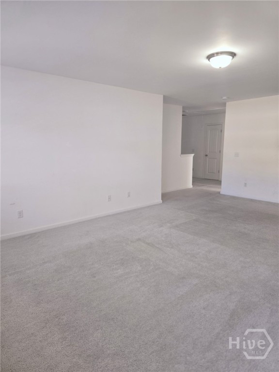 109 E Long Street