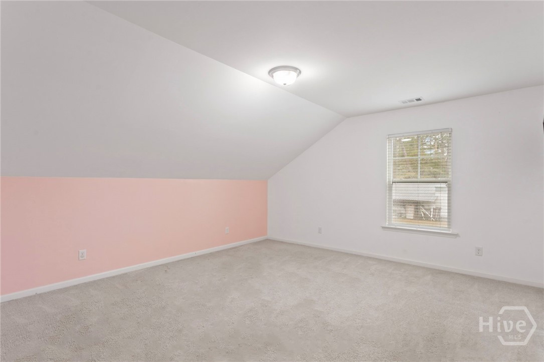 109 E Long Street