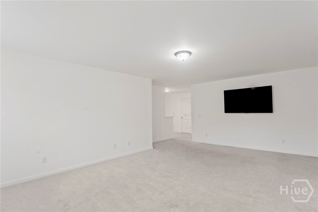 109 E Long Street