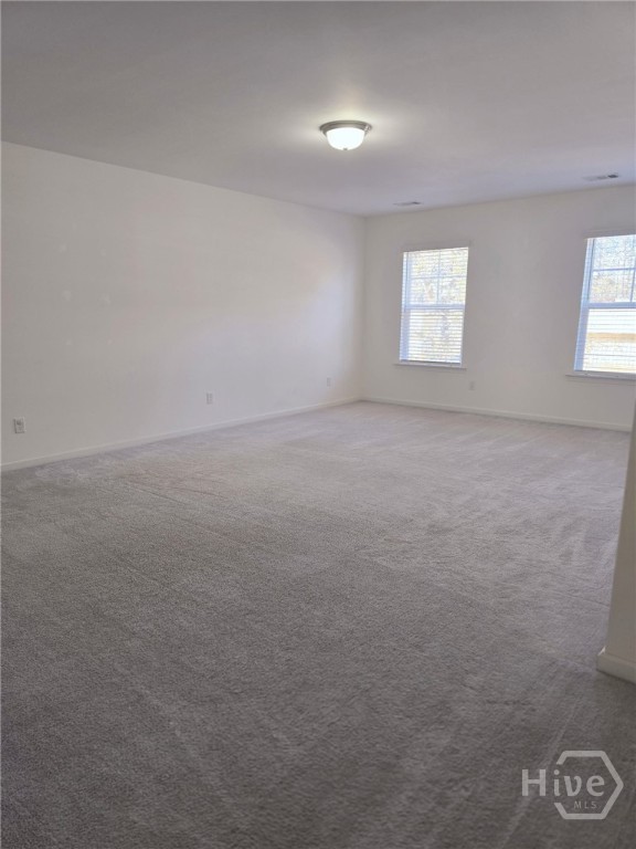 109 E Long Street