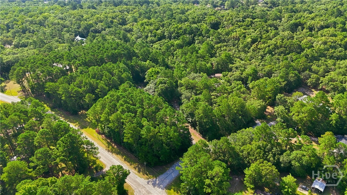 113 Ogeechee River Drive