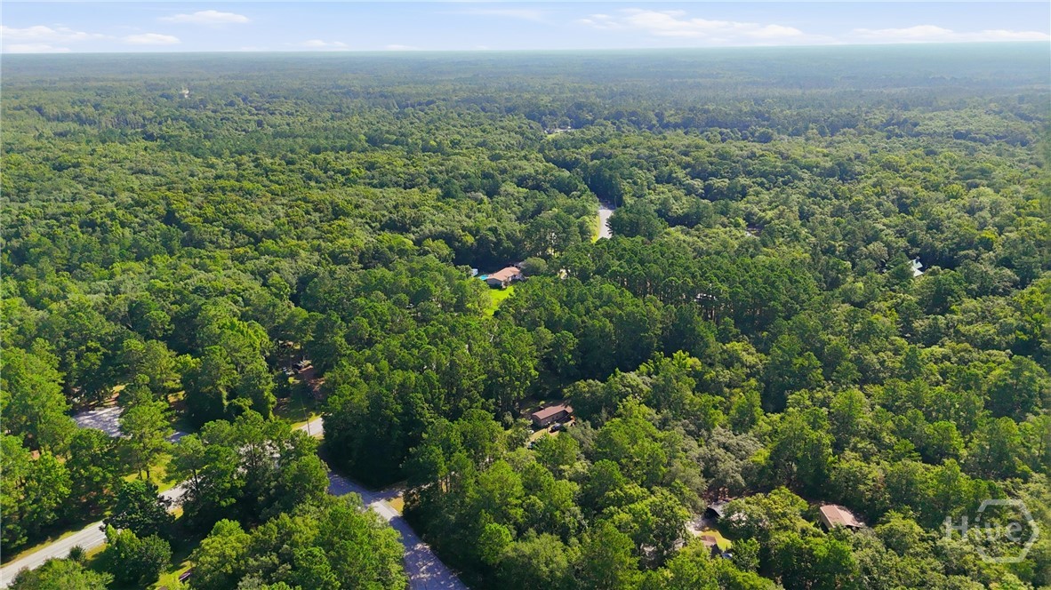 113 Ogeechee River Drive