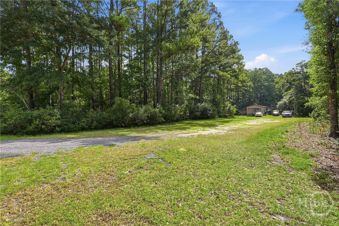 113 Ogeechee River Drive