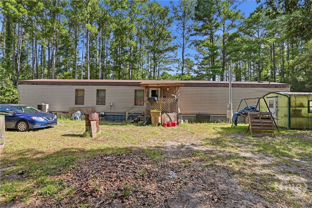 113 Ogeechee River Drive