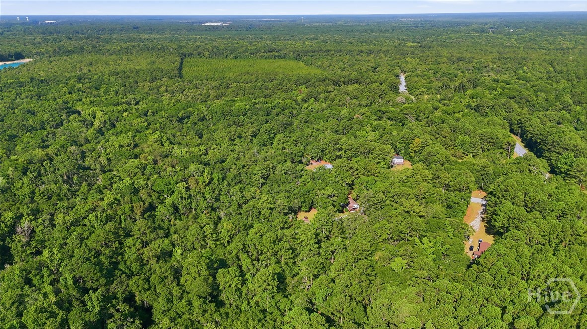 113 Ogeechee River Drive