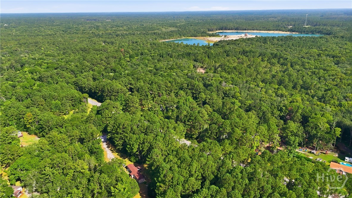 113 Ogeechee River Drive