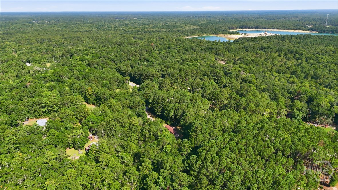 113 Ogeechee River Drive