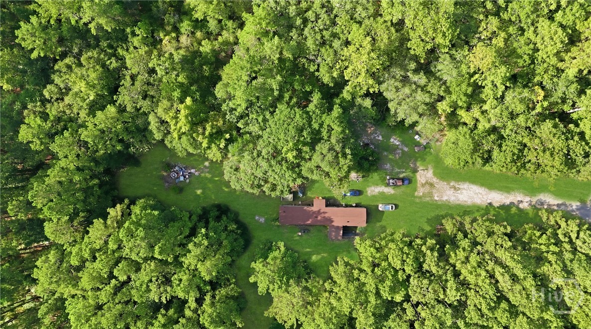 113 Ogeechee River Drive