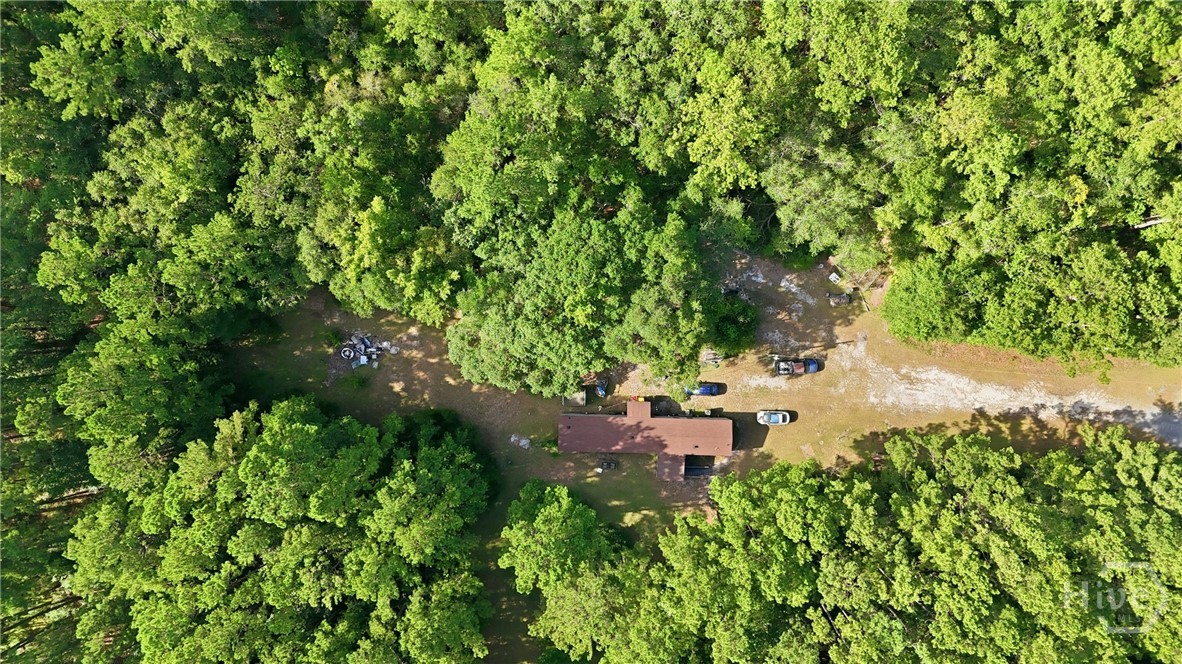 113 Ogeechee River Drive