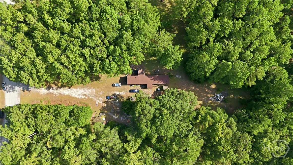113 Ogeechee River Drive