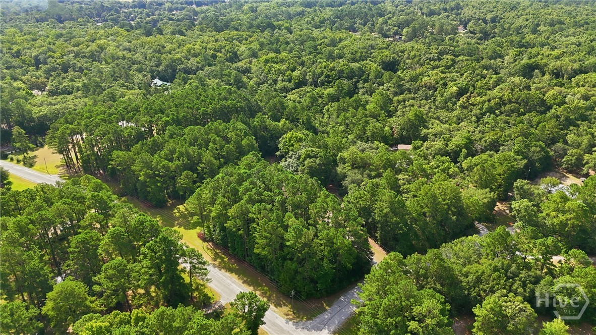 113 Ogeechee River Drive