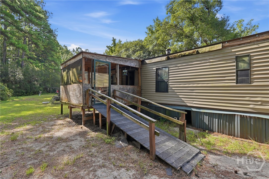 113 Ogeechee River Drive