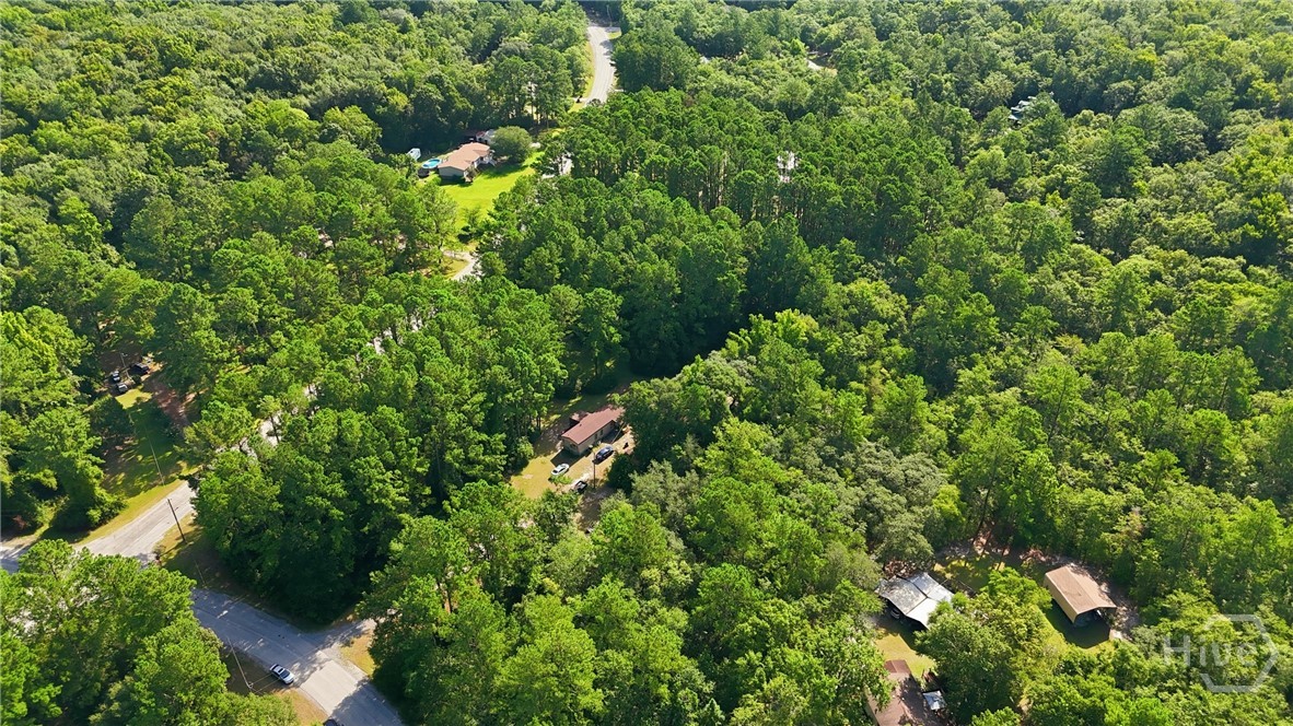 113 Ogeechee River Drive