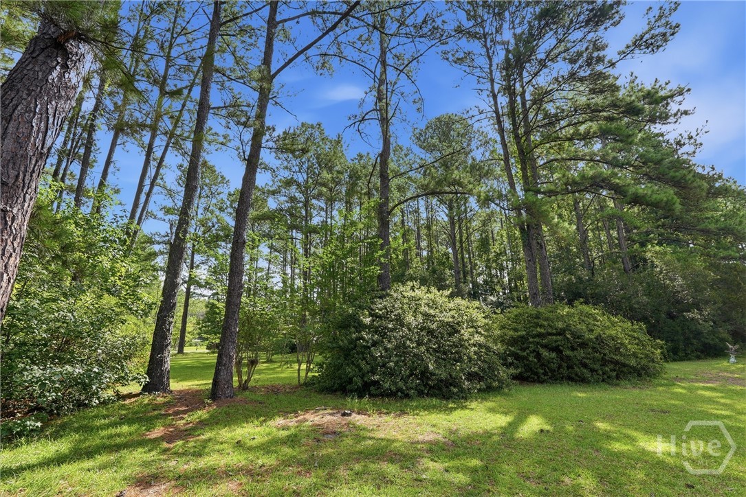 113 Ogeechee River Drive