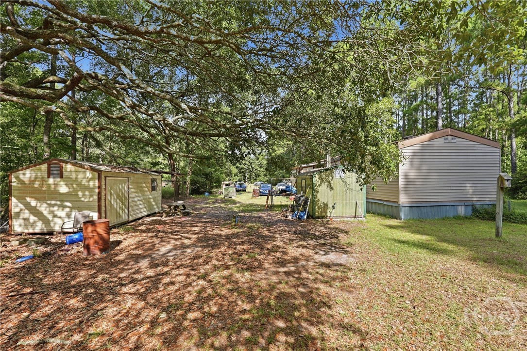 113 Ogeechee River Drive