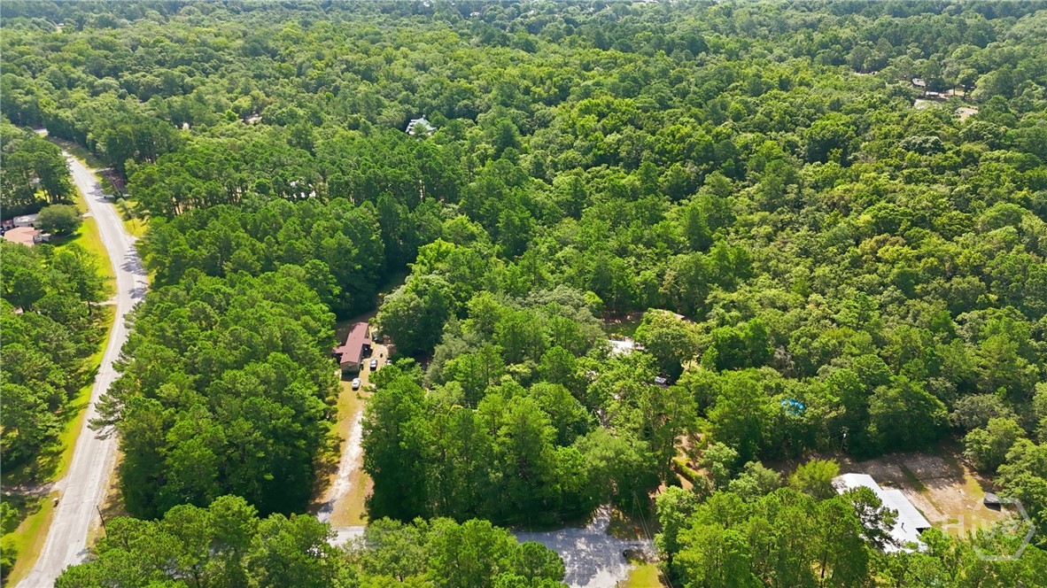 113 Ogeechee River Drive