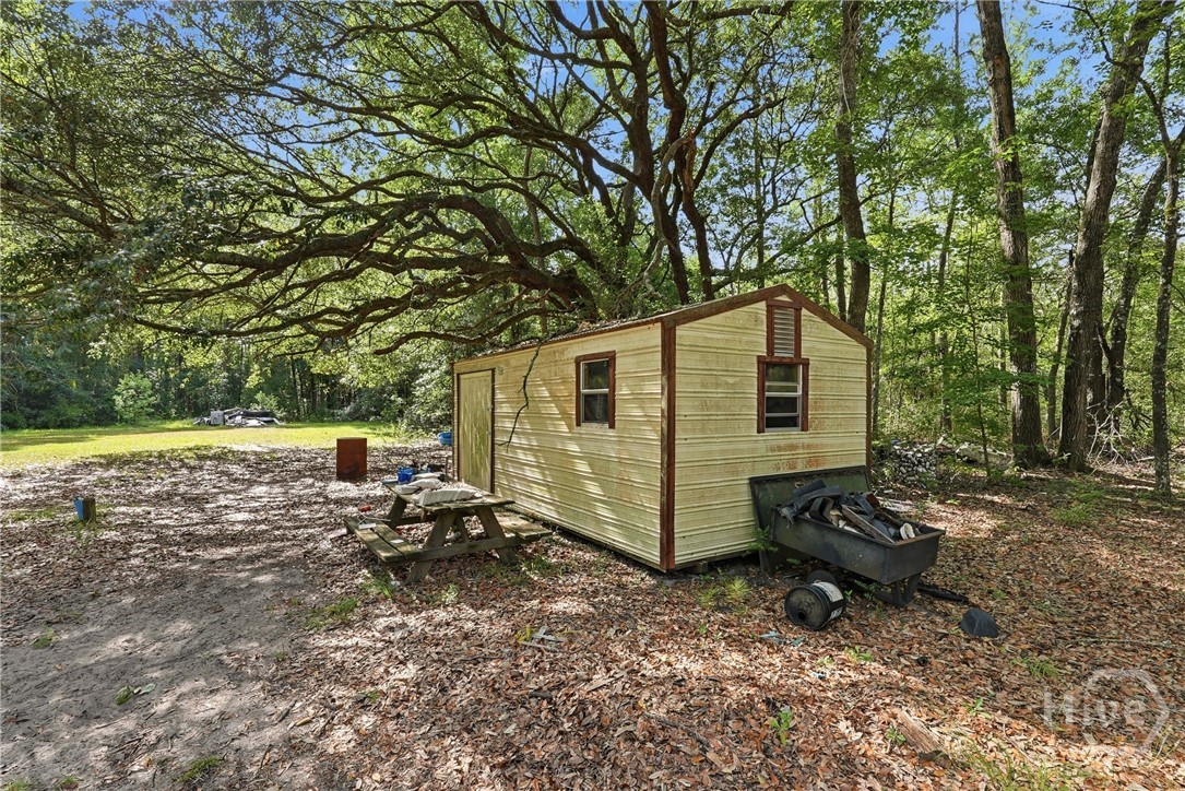 113 Ogeechee River Drive