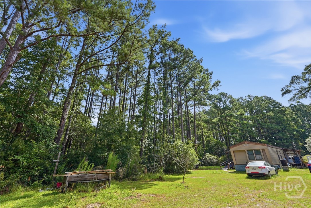 113 Ogeechee River Drive