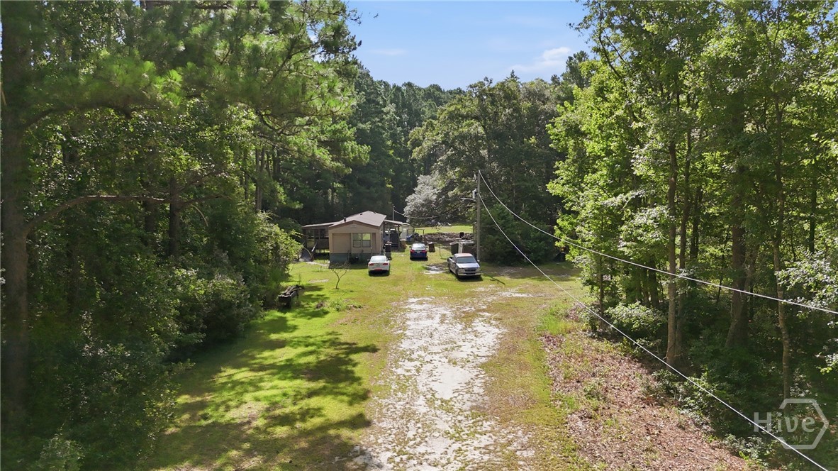 113 Ogeechee River Drive