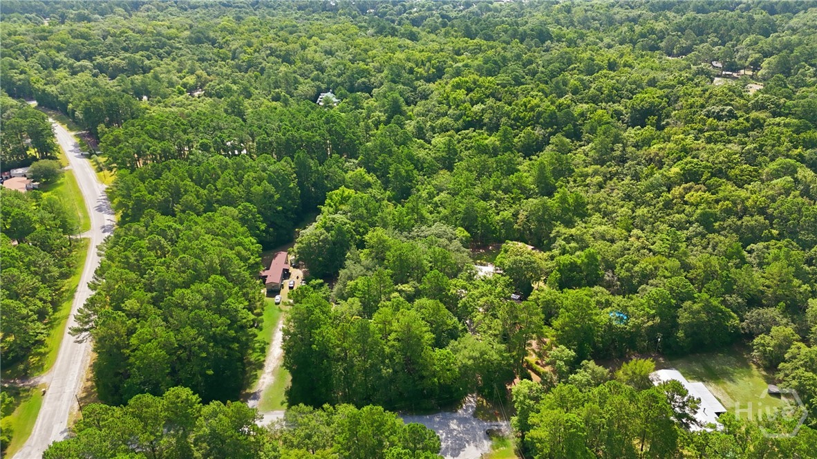 113 Ogeechee River Drive