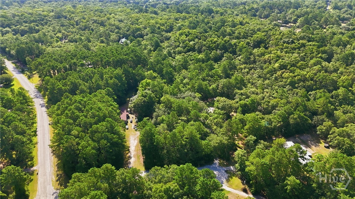 113 Ogeechee River Drive