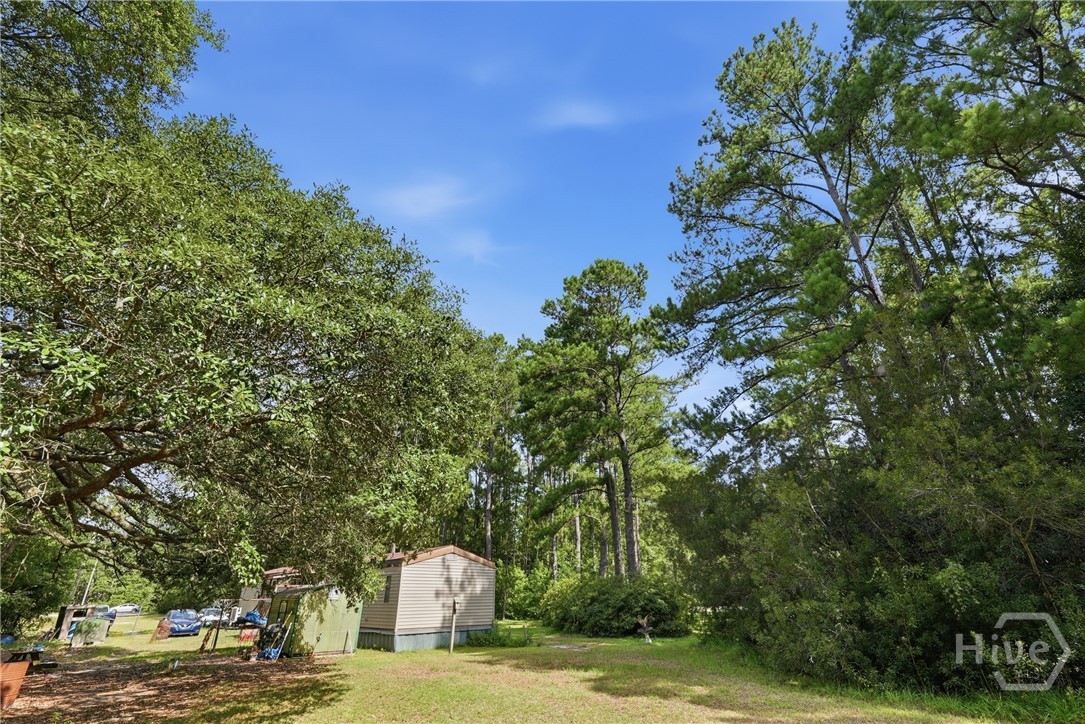 113 Ogeechee River Drive