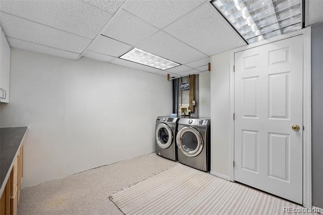 1600 S Idalia Circle