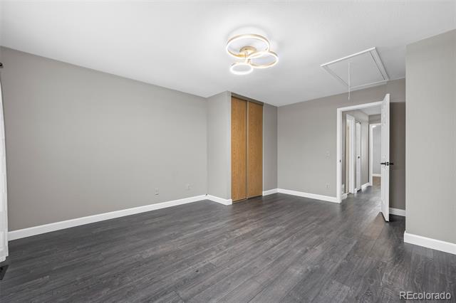 1600 S Idalia Circle