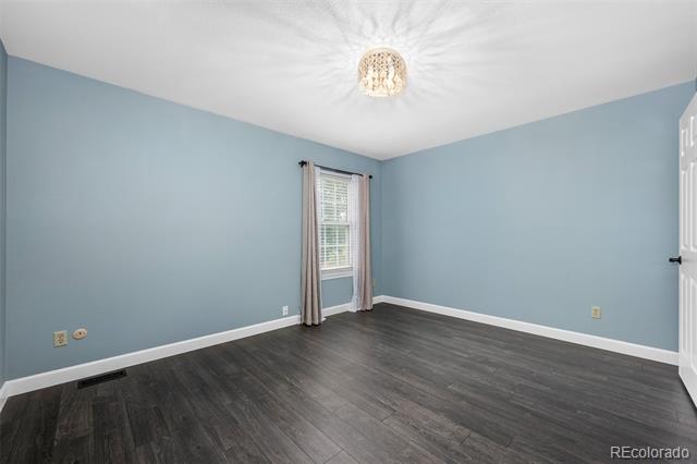 1600 S Idalia Circle