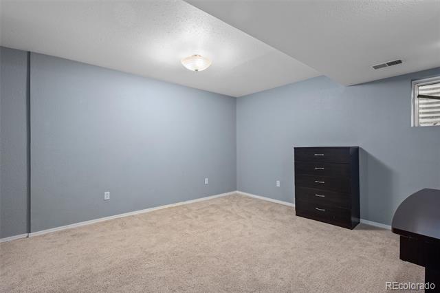 1600 S Idalia Circle
