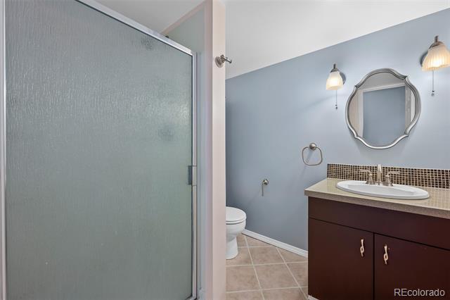 1600 S Idalia Circle