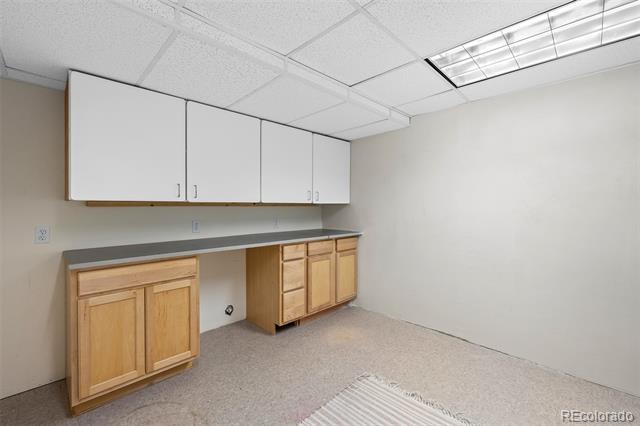 1600 S Idalia Circle