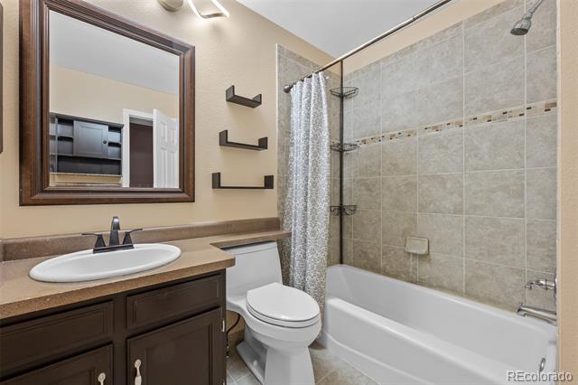 1600 S Idalia Circle