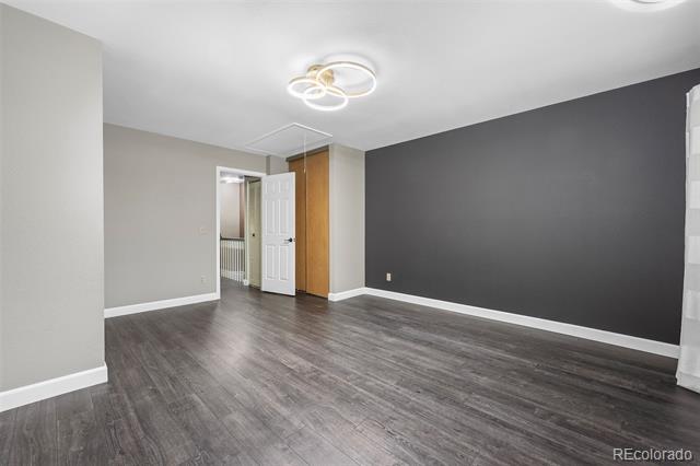 1600 S Idalia Circle