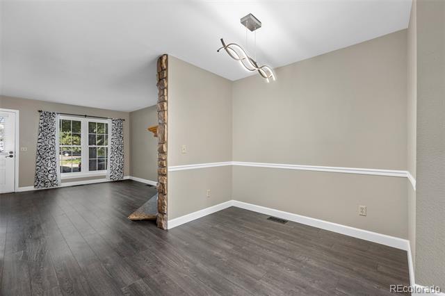 1600 S Idalia Circle