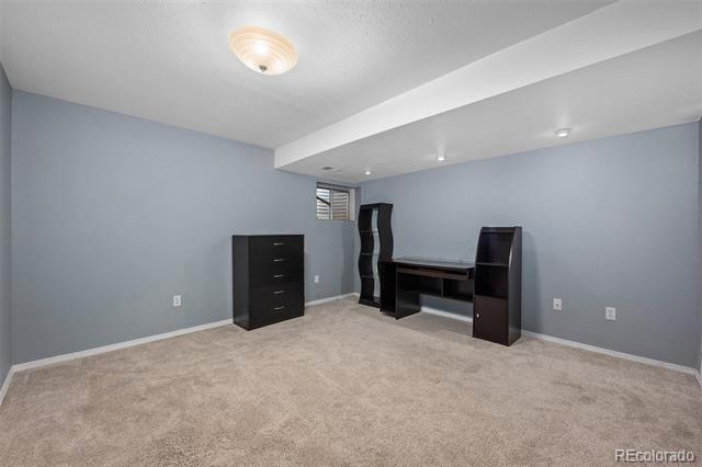 1600 S Idalia Circle