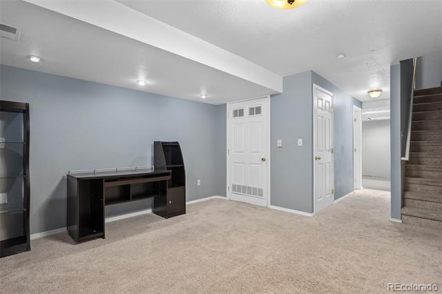 1600 S Idalia Circle