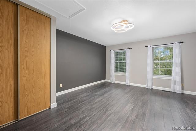1600 S Idalia Circle