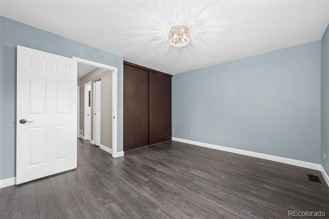 1600 S Idalia Circle
