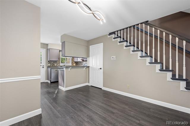 1600 S Idalia Circle