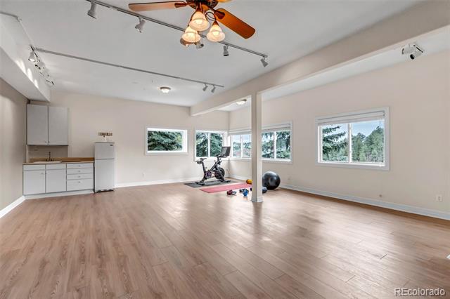730 Summerwood Drive
