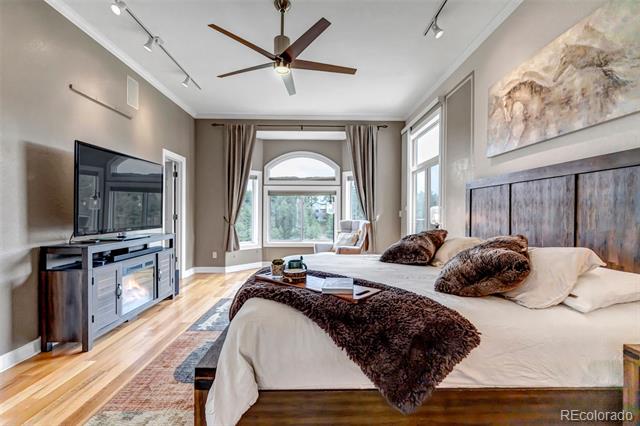 730 Summerwood Drive