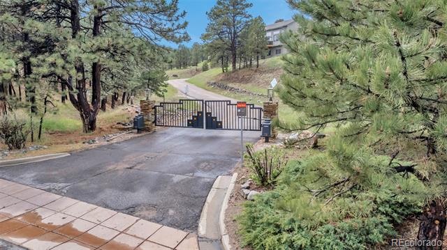 730 Summerwood Drive